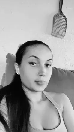 OnlyFans cuenta kinkykiiii avatar 1