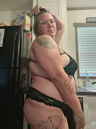 OnlyFans cuenta xlucidlucyx avatar 1