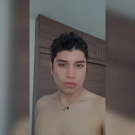 OnlyFans cuenta james_wolfcraft avatar 1