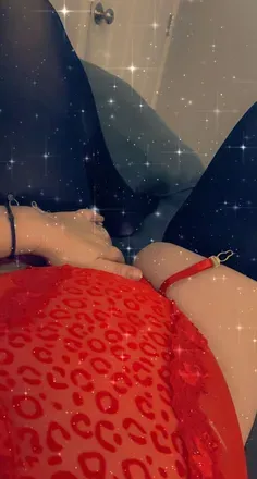 OnlyFans cuenta mixedcouple33 avatar 1