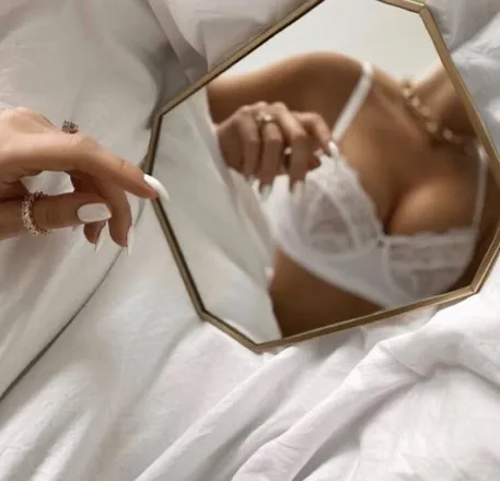 OnlyFans cuenta ccurvesfordays header 2