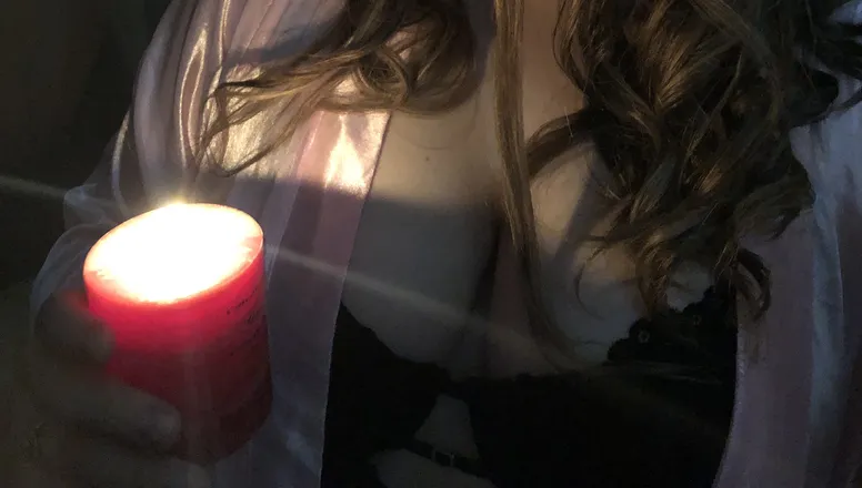 OnlyFans account  u166510223 header 2