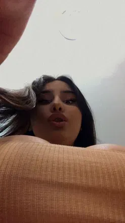 OnlyFans cuenta you_love_boobs avatar 1