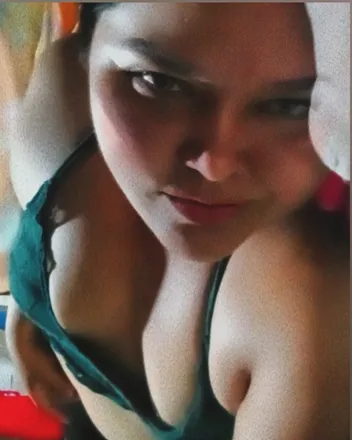 OnlyFans cuenta genahmars header 2