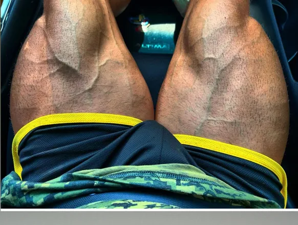 OnlyFans cuenta johnny08264379 header 2