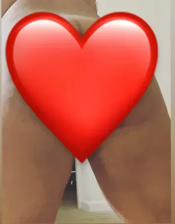 OnlyFans cuenta sweetlush21 avatar 1