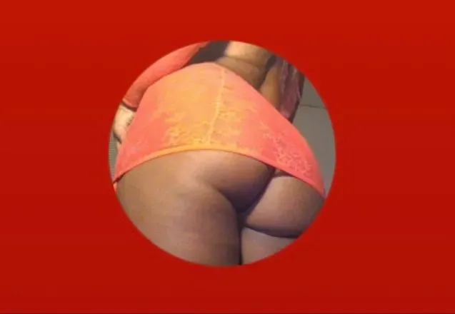OnlyFans cuenta divine_kitty avatar 1