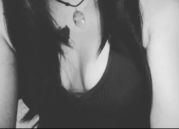 OnlyFans cuenta flormreh avatar 1