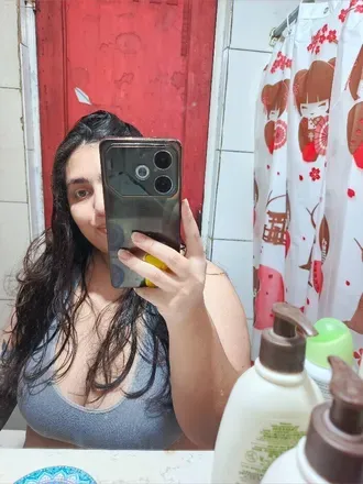 OnlyFans account  sweetsexylatinaa avatar 1