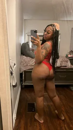 OnlyFans cuenta mamabankzzz avatar 1
