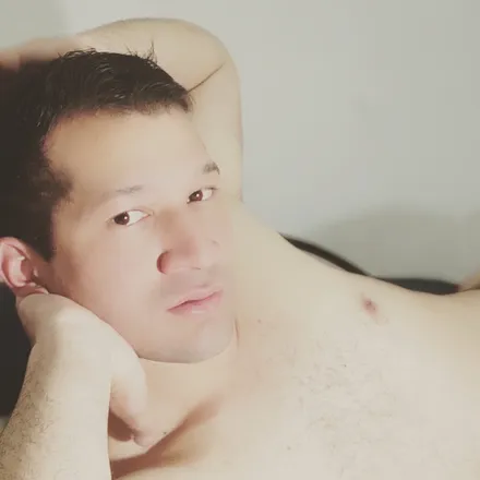 OnlyFans cuenta arturojose.maestre header 2