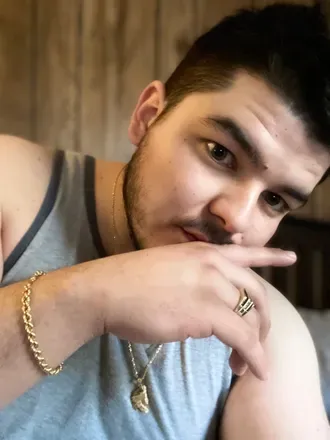 OnlyFans cuenta snowdayyy avatar 1