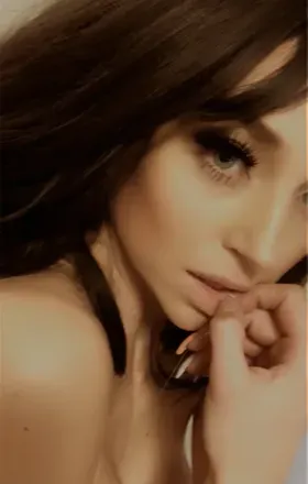 OnlyFans cuenta belladonnnaa avatar 1