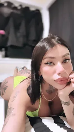 OnlyFans cuenta thekattywong header 2