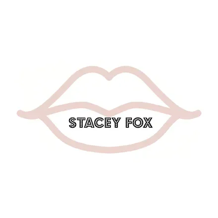 OnlyFans cuenta staceyfoxxx avatar 1