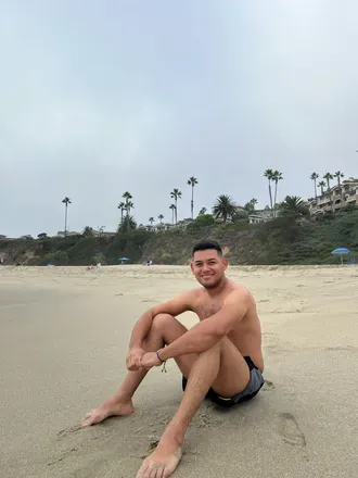 OnlyFans cuenta fernandoparra884 avatar 1