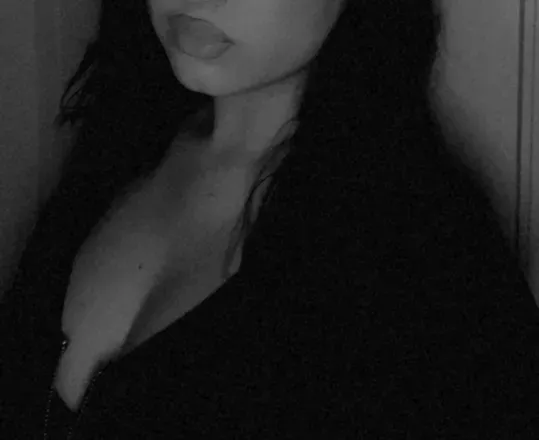OnlyFans cuenta xxenia1111 avatar 1