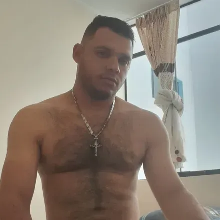 OnlyFans cuenta lewisvivas avatar 1