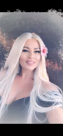OnlyFans cuenta sofia_sunrise header 2