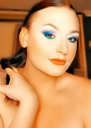 OnlyFans cuenta mistresssasha66 avatar 1