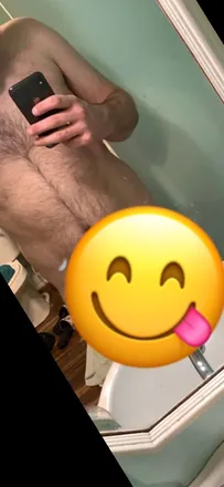 OnlyFans cuenta daddybigdick1121 header 2
