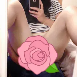 OnlyFans cuenta reikochxn avatar 1
