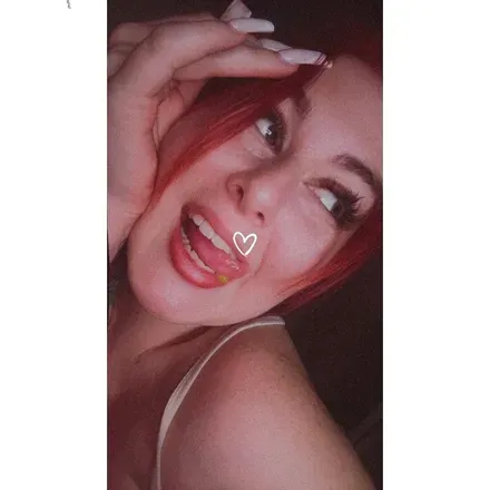 OnlyFans cuenta inkednicol avatar 1