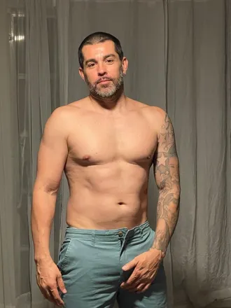 OnlyFans cuenta u262254257 header 2