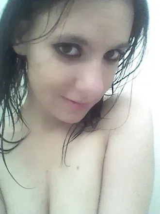 OnlyFans cuenta cuteandfun avatar 1
