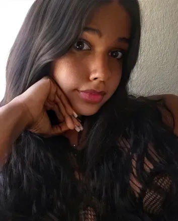 OnlyFans cuenta camelialiam08 previous_headers_1 4