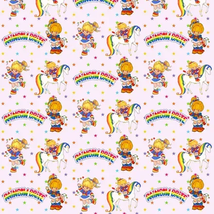 OnlyFans cuenta babygwitter header 2