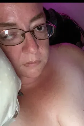 OnlyFans account  sam4121 avatar 1