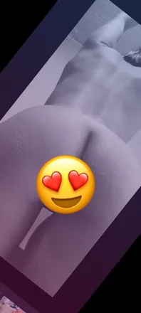 OnlyFans cuenta lubmii header 2