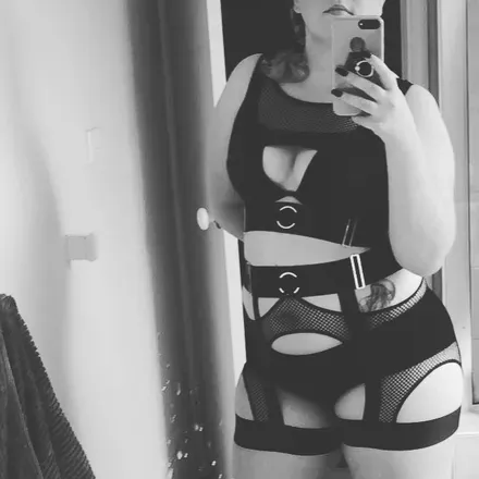OnlyFans de bubbletease