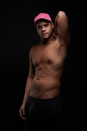 OnlyFans cuenta insidewes avatar 1