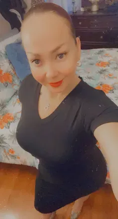OnlyFans cuenta beba0825 avatar 1