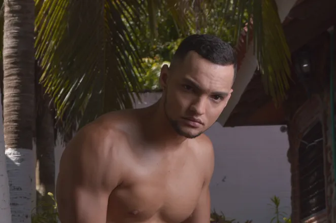 OnlyFans cuenta dragovincent header 2