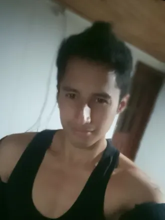OnlyFans cuenta bran6_9 avatar 1