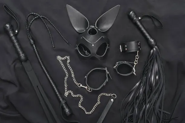 OnlyFans account  klkpp header 1