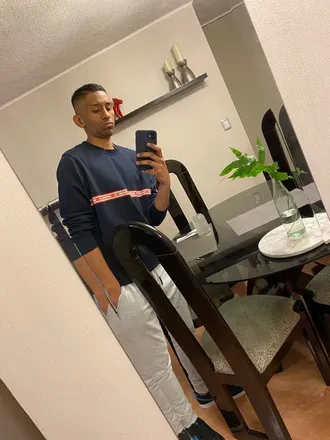 OnlyFans cuenta andres.cb98 avatar 1