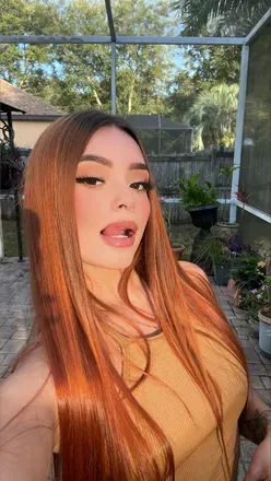 OnlyFans cuenta amyluna22 avatar 1