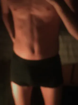 OnlyFans cuenta jakenyle avatar 1