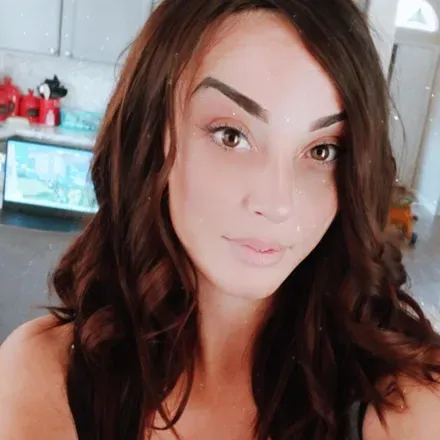 OnlyFans account  katilean89 avatar 1