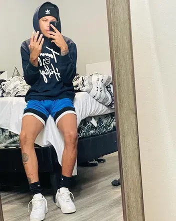 OnlyFans cuenta kjs_freaks avatar 1