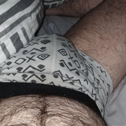 OnlyFans cuenta liammm1991 avatar 1