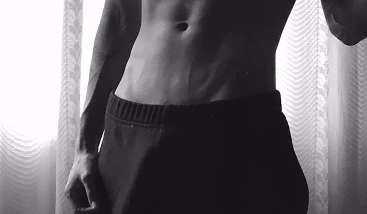 OnlyFans cuenta meng_taer_wo header 2