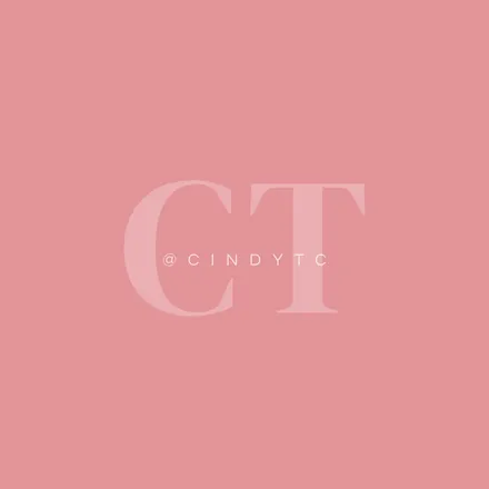 OnlyFans cuenta cindytc header 2