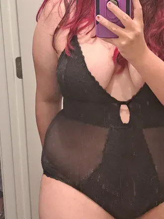 OnlyFans cuenta princessluna98 avatar 1