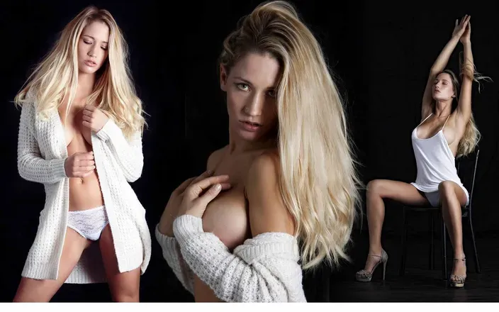 OnlyFans cuenta giuliaplay header 2