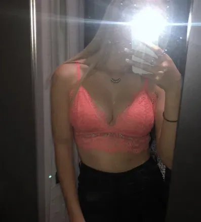 OnlyFans cuenta sexygymboo avatar 1